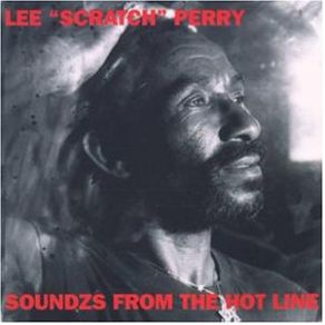 Download track Rainbow Throne Lee Perry