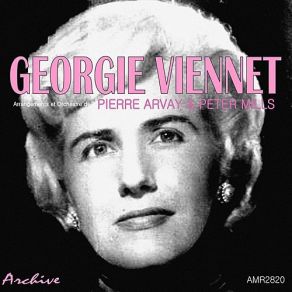 Download track Les Bonnes Orchestre Pierre Arvay