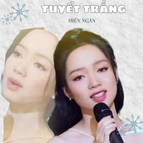 Download track Ngày Xuân Thăm Nhau Hiền Ngân