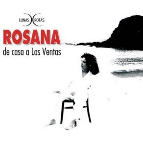 Download track Bebes De Mi Rosana