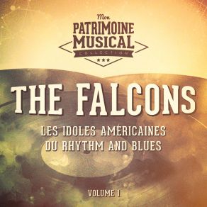 Download track Workin' Man's Song The Falcons