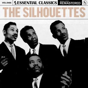 Download track Big Sax THE SILHOUETTES