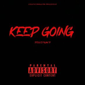 Download track STOP LYING Deucexgawd