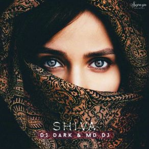 Download track Shiva (Original Mix) DJ Dark