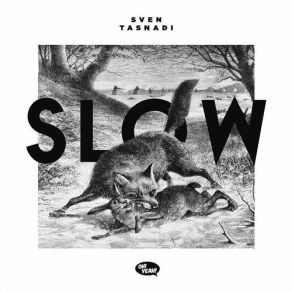 Download track Always When It Rains Sven Tasnadi