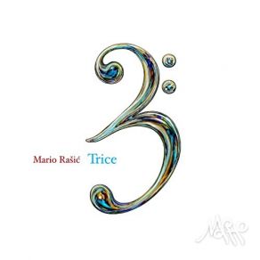 Download track Barrack Mario Rašić