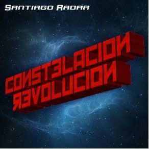 Download track Arcano Modular Mix Santiago Radar