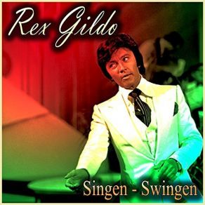 Download track Sieben Wochen Nach Bombay Rex Gildo