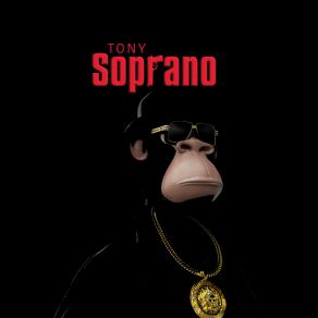 Download track Tony Soprano Tony Power