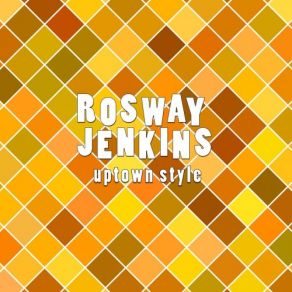 Download track Stay Up Late Rosway Jenkins