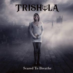 Download track I Never Cried Trishula