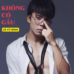 Download track Kéo Khỏi Cô Đơn Lê Vũ Bình