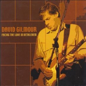 Download track You Know I'm Right David Gilmour