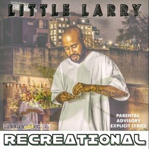 Download track Good Afternoon Little LarryCc, Natural Lee Dope