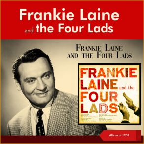 Download track I Heard The Angels Singing Frankie Laine