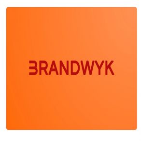 Download track Over Mee BRANDWYK