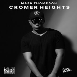 Download track Tales From Highschool Mark Thompson