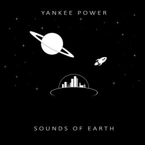 Download track Mystery Mister Yankee Power