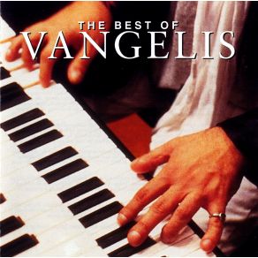 Download track Sword Of Orion Vangelis