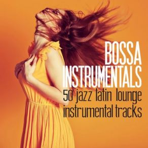 Download track Bossa 60 Papik, Clizia Aloisi