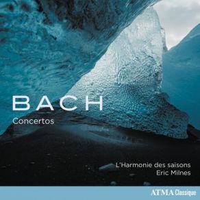 Download track 06 - III. Allegro Ma Non Tanto Johann Sebastian Bach