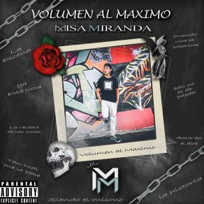 Download track La Verdad De Las Cosas Misa Miranda