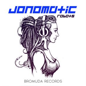 Download track Rockem Sockem JONOMATIC