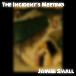 Download track Moments Of Power Jaimee Small