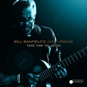 Download track Your Song Bill Banfield