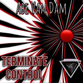 Download track Gonna Bring Ya Back Abe Van Dam