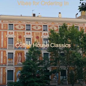 Download track Big Band Guitar - Music For Ordering In Coffee House Classics