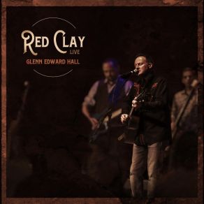 Download track Her Finger Needs A Ring (Live) Glenn Edward Hall