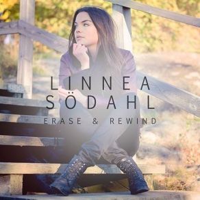 Download track Up For It Linnea Sodahl