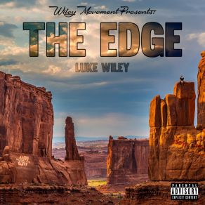 Download track Little Dipper Luke Wiley