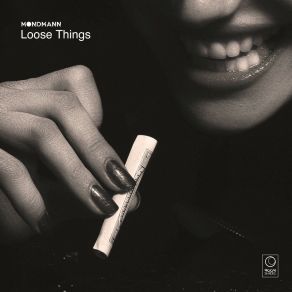 Download track Loose Things (Florian Fischer Extended Remix) MondmannFlorian Fischer