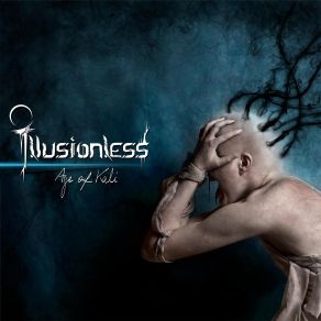 Download track Extinction Illusionless