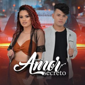 Download track Outro Boy Banda Amor Secreto