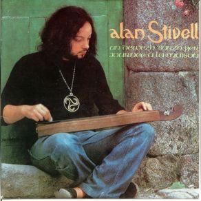 Download track Henchou Kuzh Alan Stivell