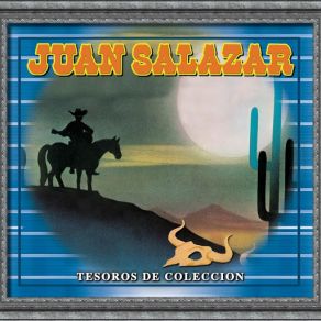 Download track Mi Ultima Copa Juan Salazar