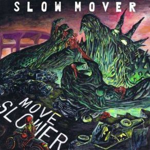 Download track SFCA Slow Mover