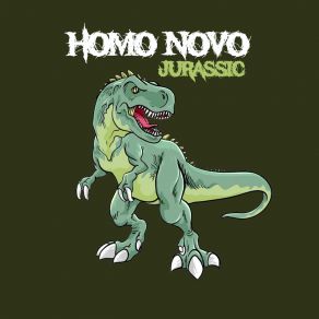 Download track My Line Novo Homo