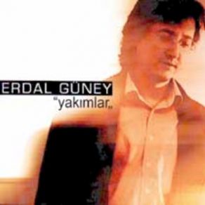 Download track Mavi'Ye Türkü Erdal Güney