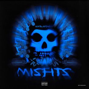 Download track Misfit Wasii