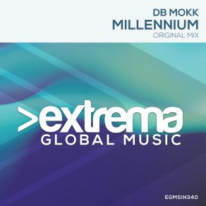 Download track Millennium Db Mokk