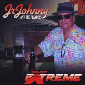 Download track I Wanna Go The Playboys, Jr. Johnny