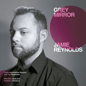 Download track The Earliest Ending Jamie Reynolds TrioMatthew Stevens