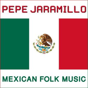 Download track The Man Who Plays The Mandolino Pepe Jaramillo