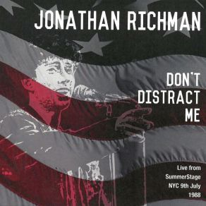 Download track This Kind Of Music (Live) Jonathan Richman