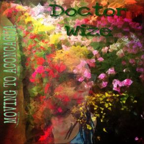 Download track Expresso Love Doctor Wize