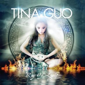 Download track Letter To You Tina Guo